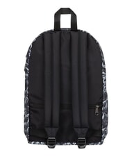 EASTPAK DAY OFFICE  Plecak na laptopa 16" nadmuchany czarny - Plecaki szkolne i rekreacyjne - 2