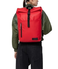 EASTPAK UP ROLL  Plecak na laptopa 13" - Plecaki szkolne i rekreacyjne