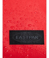EASTPAK UP ROLL  Plecak na laptopa 13" plandeka czerwona - Plecaki szkolne i rekreacyjne - 8
