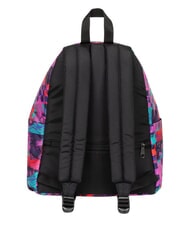 EASTPAK PADDED DAY PAK'R Plecak na laptopa 14" z kieszenią na butelkę z wodą retro surf funk - Plecaki szkolne i rekreacyjne - 2