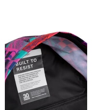 EASTPAK PADDED DAY PAK'R Plecak na laptopa 14" z kieszenią na butelkę z wodą retro surf funk - Plecaki szkolne i rekreacyjne - 8