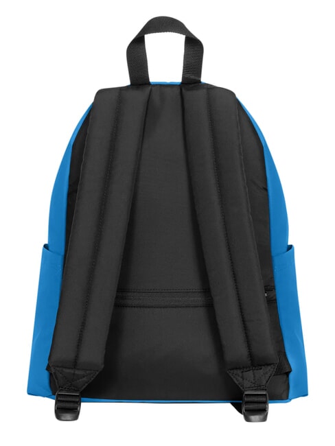 PADDED DAY PAK'R Plecak na laptopa 14" z kieszenią na butelkę z wodą zorza polarna niebieska - Plecaki szkolne i rekreacyjne