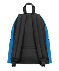 EASTPAK PADDED DAY PAK'R Plecak na laptopa 14" z kieszenią na butelkę z wodą zorza polarna niebieska - Plecaki szkolne i rekreacyjne - 2