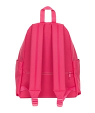 EASTPAK PADDED DAY PAK'R Plecak na laptopa 14" z kieszenią na butelkę z wodą monotonny r&oacute;ż - Plecaki szkolne i rekreacyjne - 2