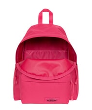 EASTPAK PADDED DAY PAK'R Plecak na laptopa 14" z kieszenią na butelkę z wodą monotonny r&oacute;ż - Plecaki szkolne i rekreacyjne - 3