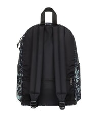 EASTPAK DAY OFFICE  Plecak na laptopa 16" ciemny kamuflaż - Plecaki szkolne i rekreacyjne - 2