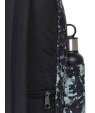 EASTPAK DAY OFFICE  Plecak na laptopa 16" ciemny kamuflaż - Plecaki szkolne i rekreacyjne - 7