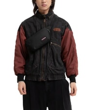 EASTPAK SOMMAR  Kieszonka  - Marsupium