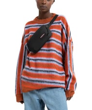 EASTPAK SOMMAR  Kieszonka  CZARNY - Marsupium - 3