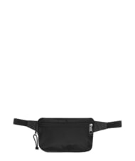 EASTPAK SOMMAR  Kieszonka  CZARNY - Marsupium - 4