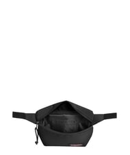 EASTPAK SOMMAR  Kieszonka  CZARNY - Marsupium - 5