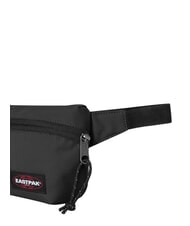 EASTPAK SOMMAR  Kieszonka  CZARNY - Marsupium - 6
