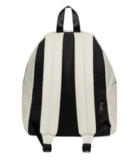 EASTPAK PADDED DAY PAK'R Plecak na laptopa 14" z kieszenią na butelkę z wodą plandeka - Plecaki szkolne i rekreacyjne - 2