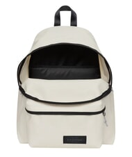 EASTPAK PADDED DAY PAK'R Plecak na laptopa 14" z kieszenią na butelkę z wodą plandeka - Plecaki szkolne i rekreacyjne - 3