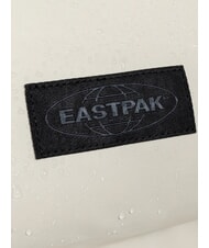 EASTPAK PADDED DAY PAK'R Plecak na laptopa 14" z kieszenią na butelkę z wodą plandeka - Plecaki szkolne i rekreacyjne - 6