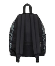 EASTPAK PADDED DAY PAK'R Plecak na laptopa 14" z kieszenią na butelkę z wodą ciemny kamuflaż - Plecaki szkolne i rekreacyjne - 2