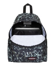 EASTPAK PADDED DAY PAK'R Plecak na laptopa 14" z kieszenią na butelkę z wodą ciemny kamuflaż - Plecaki szkolne i rekreacyjne - 3