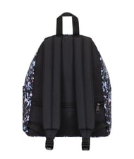 EASTPAK PADDED DAY PAK'R Plecak na laptopa 14" z kieszenią na butelkę z wodą lekki kamuflaż - Plecaki szkolne i rekreacyjne - 2