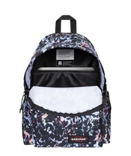EASTPAK PADDED DAY PAK'R Plecak na laptopa 14" z kieszenią na butelkę z wodą lekki kamuflaż - Plecaki szkolne i rekreacyjne - 3