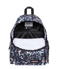 EASTPAK PADDED DAY PAK'R Plecak na laptopa 14" z kieszenią na butelkę z wodą lekki kamuflaż - Plecaki szkolne i rekreacyjne - 4