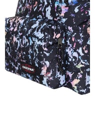 EASTPAK PADDED DAY PAK'R Plecak na laptopa 14" z kieszenią na butelkę z wodą lekki kamuflaż - Plecaki szkolne i rekreacyjne - 8