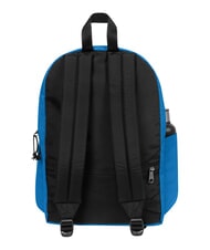 EASTPAK DAY OFFICE  Plecak na laptopa 16" zorza polarna niebieska - Plecaki szkolne i rekreacyjne - 2