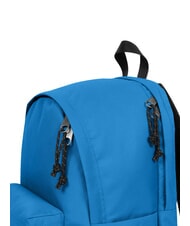 EASTPAK DAY OFFICE  Plecak na laptopa 16" zorza polarna niebieska - Plecaki szkolne i rekreacyjne - 4