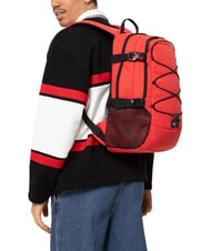 EASTPAK GERYS  Plecak na laptopa 15" - Plecaki szkolne i rekreacyjne