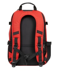 EASTPAK GERYS  Plecak na laptopa 15" pomidor cs - Plecaki szkolne i rekreacyjne - 3