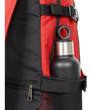 EASTPAK GERYS  Plecak na laptopa 15" pomidor cs - Plecaki szkolne i rekreacyjne - 5