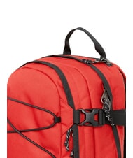 EASTPAK GERYS  Plecak na laptopa 15" pomidor cs - Plecaki szkolne i rekreacyjne - 7