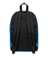 EASTPAK BACK TO WORK Plecak na laptopa 15" zorza polarna niebieska - Plecaki szkolne i rekreacyjne - 2