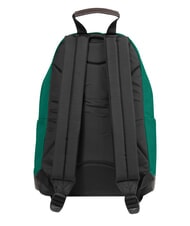 EASTPAK WYOMING Plecak na laptopa 15" zielony igłowy - Plecaki szkolne i rekreacyjne - 2