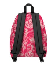 EASTPAK PADDED PAKR Plecak Brize r&oacute;żowy beż - Plecaki szkolne i rekreacyjne - 2