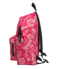 EASTPAK PADDED PAKR Plecak Brize r&oacute;żowy beż - Plecaki szkolne i rekreacyjne - 3