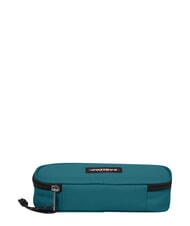 EASTPAK OVAL SINGLE Pi&oacute;rnik jadeit turkusowy - Pi&oacute;rniki i akcesoria - 2