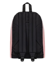 EASTPAK OUT OF OFFICE Plecak na laptopa 13" iskra jednorożca - Plecaki szkolne i rekreacyjne - 2