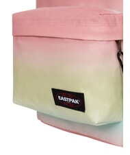 EASTPAK OUT OF OFFICE Plecak na laptopa 13" iskra jednorożca - Plecaki szkolne i rekreacyjne - 5