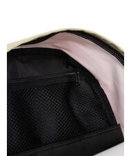 EASTPAK OUT OF OFFICE Plecak na laptopa 13" iskra jednorożca - Plecaki szkolne i rekreacyjne - 7