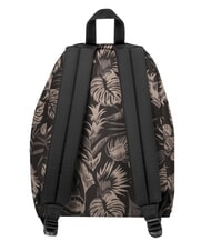 EASTPAK PADDED PAKR Plecak brize czarno-szary - Plecaki szkolne i rekreacyjne - 2