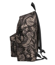EASTPAK PADDED PAKR Plecak brize czarno-szary - Plecaki szkolne i rekreacyjne - 3