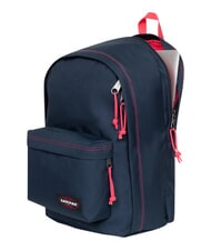 EASTPAK BACK TO WORK Plecak na laptopa 15" kontrast szafranowy - Plecaki szkolne i rekreacyjne - 3