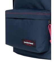 EASTPAK BACK TO WORK Plecak na laptopa 15" kontrast szafranowy - Plecaki szkolne i rekreacyjne - 7