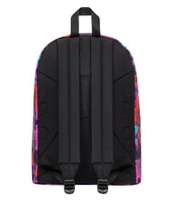 EASTPAK OUT OF OFFICE Plecak na laptopa 13" retro surf funk - Plecaki szkolne i rekreacyjne - 2