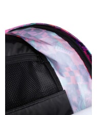 EASTPAK OUT OF OFFICE Plecak na laptopa 13" retro surf funk - Plecaki szkolne i rekreacyjne - 7