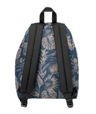 EASTPAK PADDED PAKR Plecak brize niebieski beż - Plecaki szkolne i rekreacyjne - 2