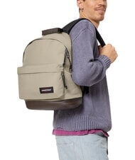 EASTPAK WYOMING Plecak na laptopa 15" - Plecaki szkolne i rekreacyjne