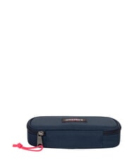 EASTPAK OVAL SINGLE Pi&oacute;rnik kontrast szafranowy - Pi&oacute;rniki i akcesoria - 2