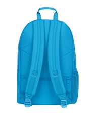EASTPAK PADDED DOUBLE Plecak na laptopa 13" - Plecaki szkolne i rekreacyjne
