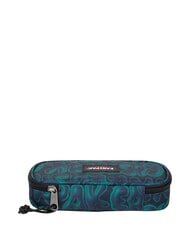 EASTPAK OVAL SINGLE Pi&oacute;rnik nadmuchana marynarka wojenna - Pi&oacute;rniki i akcesoria - 2